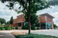 Dr. Marc-Andre Chimonas, civil surgeon in Fort Collins, CO