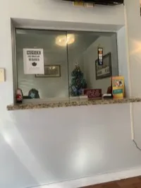 Dr. Carlos Marill, civil surgeon in North Miami, FL