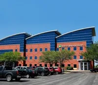 Dr. Steven Foster, civil surgeon in Plainfield, IN