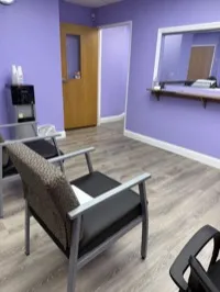 Dr. Baljit Kaur, civil surgeon in New Hyde Park, NY