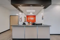 Dr. Vincent Meoli, civil surgeon in Swampscott, MA