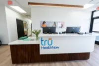 Dr. Manbir Takhar, civil surgeon in Germantown, MD