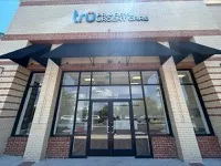 Dr. Manbir Takhar, civil surgeon in Sterling, VA