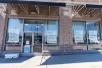 Dr. Manbir Takhar, civil surgeon in Chantilly, VA