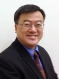Dr. Alan Yao, USCIS-designated civil surgeon at Dr. Alan C. Yao in Flushing, New York