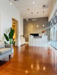 Dr. Manpreet Sran, civil surgeon in Redmond, WA