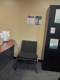 Dr. Alfredo Rodes, civil surgeon in Orchard Park, NY