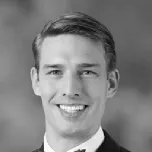 Dr. Matthias Kochmann, civil surgeon in Dublin, CA