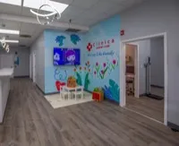 Dr. Steve Elmosa, civil surgeon in Chicago, IL