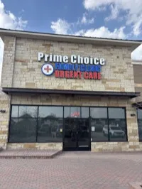 Dr. Varalakshmi Devesh, civil surgeon in Frisco, TX