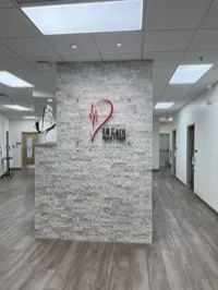 Dr. Jason Schiel, civil surgeon in Orlando, FL