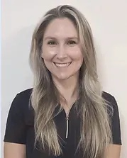 Dr. Julio Nieto, civil surgeon in Doral, FL