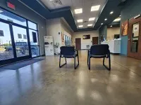 Dr. Satyajeet Patel, civil surgeon in Covington, GA