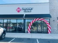 Dr. Krishna Konakondla, civil surgeon in Freehold, NJ