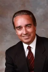Dr. Ramachander Nanduri, civil surgeon in San Diego, CA