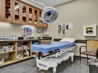 Dr. Dalip Tibb, civil surgeon in Waxhaw, NC