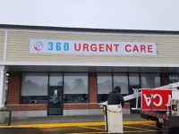 Dr. Faisal Malik, civil surgeon in Middleton, MA