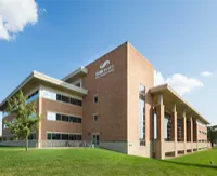 Dr. Benjamin Blagogee, civil surgeon in Madison, WI