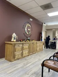 Dr. Aureliano Cifuentes, civil surgeon in Tempe, AZ