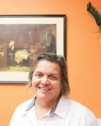 Dr. Aruna R Kola, civil surgeon in Leesburg, VA