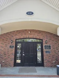 Dr. Amir Rashid Kazi, civil surgeon in Greenville, SC