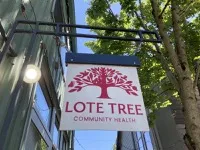 Dr. Jaleh Rahimi, civil surgeon in Portland, OR