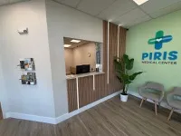 Dr. Alejandro Jorrin, civil surgeon in Fort Myers, FL