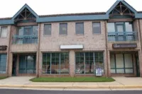 Dr. Dhirgham Kshash, civil surgeon in Alexandria, VA