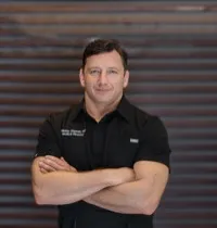 Dr. Maxim Chumak, civil surgeon in Fort Lauderdale, FL