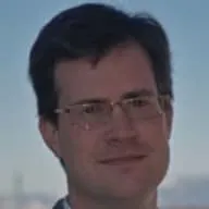 Dr. Qing Zhang, civil surgeon in Flushing, NY