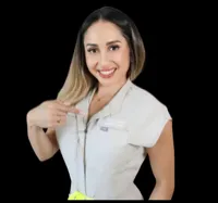 Dr. Armand Bermudez, civil surgeon in Naples, FL