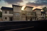 Dr. Jacob Moss, civil surgeon in St Anthony, ID