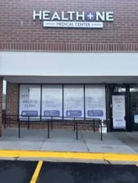 Dr. Satinder Dalawari, civil surgeon in Bloomingdale, IL