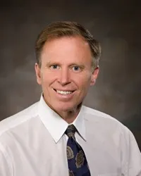 Dr. Steven Scherr, civil surgeon in Bismarck, ND