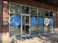 Dr. Juan Carlos Venis, civil surgeon in Indianapolis, IN