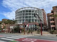 Dr. Eleanor Chung, civil surgeon in San Francisco, CA