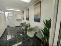 Dr. Wilson Izquierdo, civil surgeon in Oakland Park, FL