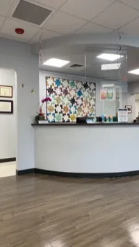 Dr. Erin Kalua, civil surgeon in Hilo, HI