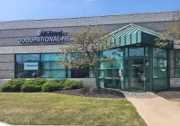 Dr. Richard Krupkin, civil surgeon in Garfield Heights, OH