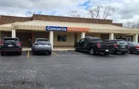 Dr. Maria Vlahos, civil surgeon in Bloomingdale, IL