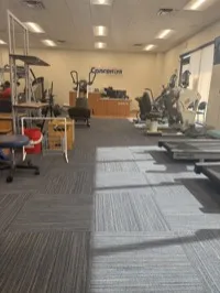 Dr. Marc Tuel, civil surgeon in Jacksonville, FL