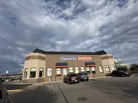 Dr. Kamel Barakat, civil surgeon in Detroit, MI