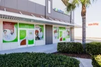 Dr. Jose Cevallos Yepez, civil surgeon in Cape Coral, FL