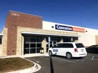 Dr. Ellen Coccitti, civil surgeon in Romulus, MI