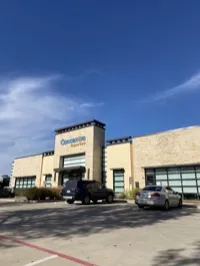 Dr. Daniel Pham, civil surgeon in Arlington, TX