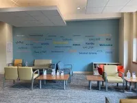 Dr. Jessica Deffler, civil surgeon in Philadelphia, PA