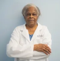 Dr. Olga Gibbons, civil surgeon in West Palm Beach, FL