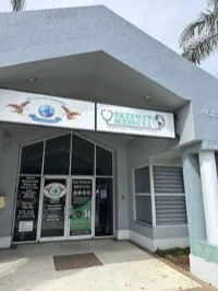 Dr. Patricia Martindale, civil surgeon in Oakland Park, FL