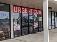 Dr. Syed Naqvi, civil surgeon in Heath, OH