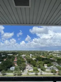 Dr. Aliuska Carmenate, civil surgeon in North Miami, FL